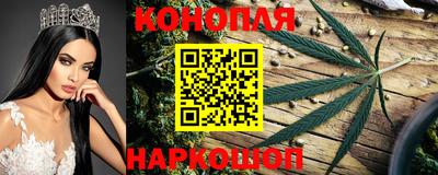 каннабис Малоярославец