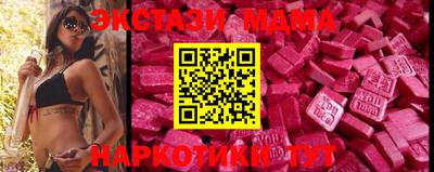 каннабис Малоярославец